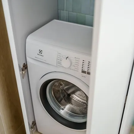 Laba Polanki Aqua Parking, Basen W Cenie