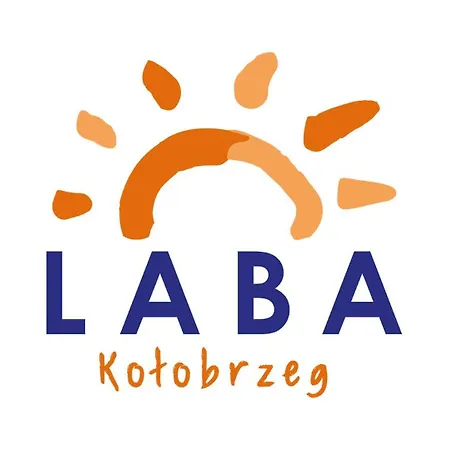 Laba Polanki Aqua Parking, Basen W Cenie * 코워브제크