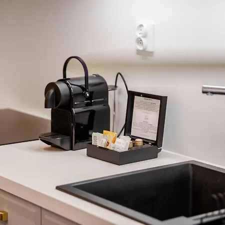 Laba Polanki Aqua Parking, Basen W Cenie Kolobrzeg