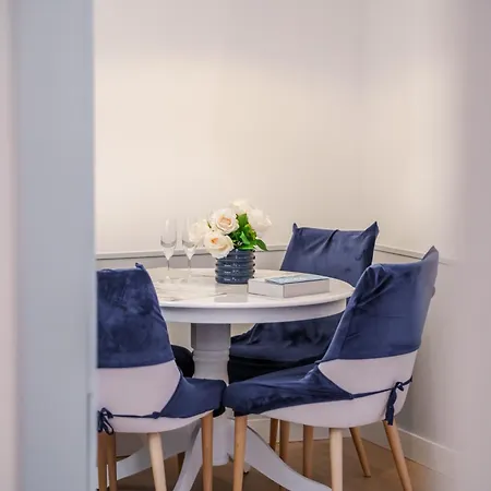 Laba Polanki Aqua Parking, Basen W Cenie Kolobrzeg