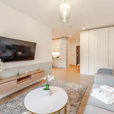 Laba Polanki Aqua Parking, Basen W Cenie * Kolobrzeg