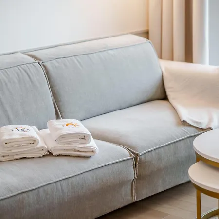 Laba Polanki Aqua Parking, Basen W Cenie 코워브제크