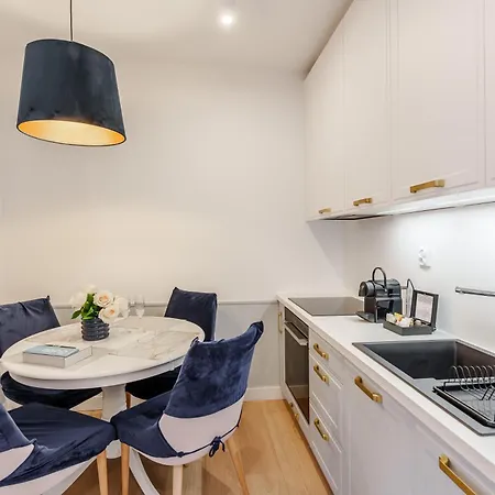 Laba Polanki Aqua Parking, Basen W Cenie *