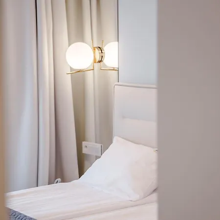 Laba Polanki Aqua Parking, Basen W Cenie * Kolobrzeg